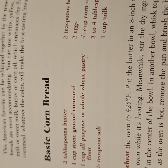 Vegetarian Cooking for Everyone - Picture 7 of 7